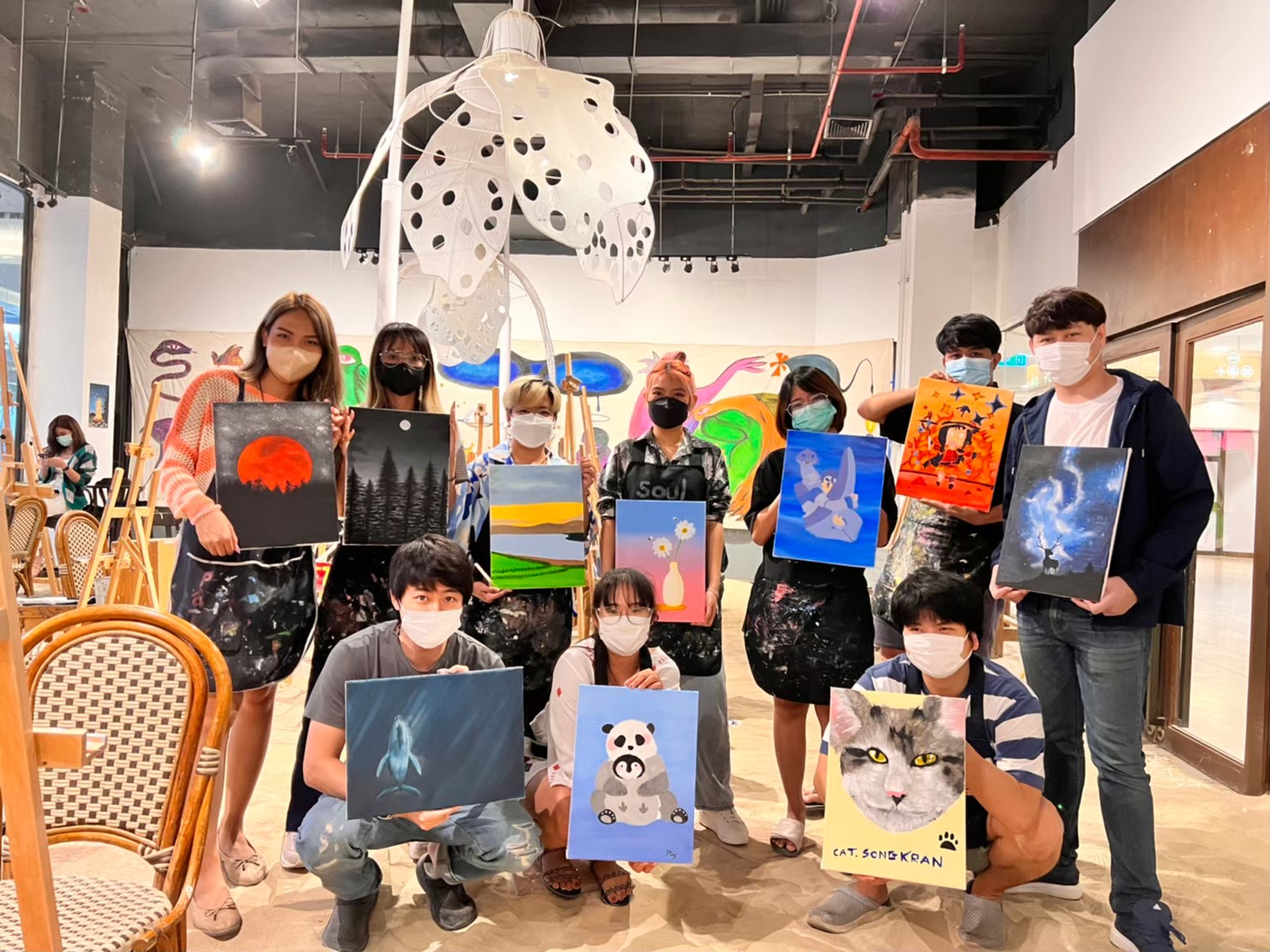 LINE_ALBUM_22565_220716_0