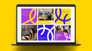 yeeraf-feature-image